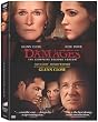Damages: Season 2
