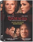 Damages: Season 2