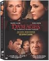 Damages