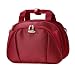 Suchen : Samsonite X Ion 2 Beauty Case 35 cm rot