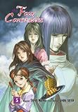 Four Constables, The (Four Constables) (Four Constables - Reissue)