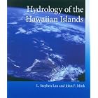Hydrology of the Hawaiian Islands by L. Stephen Lau and John F. Mink