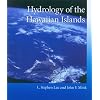 Hydrology of the Hawaiian Islands