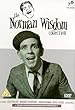 The Norman Wisdom Collection [12 DVD Box Set] [UK Import]