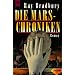 Intelligente Science Fiction auf DVD