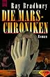 Die Mars-Chroniken.