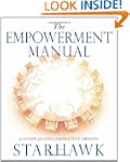 Empowerment Manual, A Guide For Colla...
