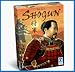 Shogun Board Game 2006