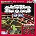 Casino Champ 3D (Jewel Case)