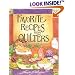 Favorite Recipes From Quilters