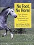 No Foot, No Horse: Foot Balance, the Key to Soundness and Performance