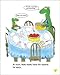 AlphaTales (Letter N: The Nicest Newt): A Series of 26 Irresistible Animal Storybooks That Build Phonemic Awareness & Teach Each letter of the Alphabet