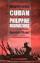 Representations of the Cuban and Philippine Insurrections on the Spanish Stage 1887-1898
