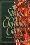 Stories of Christmas Carols