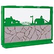 Giant Ant Farm