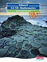 Edexcel GCSE Mathematics 16+ Teachers Resource Pack