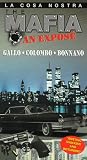 Mafia: Gallo Colombo & Bonnano