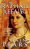 The Raphael Affair (Prime Crime Mysteries)