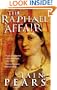 Raphael Affair