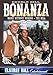Bonanza - Badge Without Honour / The Mill [DVD]
