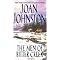 read Tension filled Romance?  Hatred turned to Love