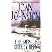 The Men of Bitter Creek (Avon Romance)