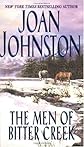 The Men of Bitter Creek