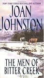 The Men of Bitter Creek (Avon Romance)