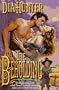 The Beholding