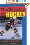 The Physics of Hockey