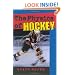 The Physics of Hockey