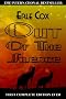 Out of the Silence