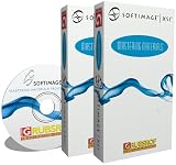 51MATYNAA4L. SL160  Mastering Materials with Softimage XSI