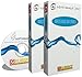 VHS : Mastering Materials with softimage XSI