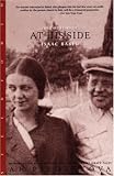 Image of At His Side: The Last Years of Isaac Babel
