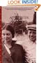 At His Side: The Last Years of Isaac Babel