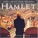 Really Wonderful Soundtracks