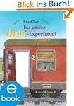 Das geheime Olchi-Experiment