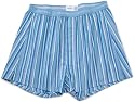 Calvin Klein underwear Herren Boxershort U1500A / Woven Traditional Fit Boxer
