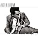 Austin Brown - "Midnight Man"