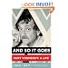 And So It Goes: Kurt Vonnegut: A Life