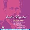 K�nigskinder