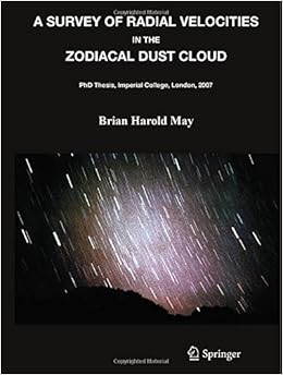 Phd in history from mumbai university