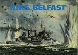 HMS Belfast