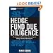 Hedge Fund Due Diligence: Professional Tools to Investigate Hedge Fund Managers (Wiley Finance)