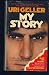 My Story My Story