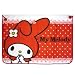 MY MELODY/�ޥ�����ǥ�����2009���ߥե꡼���ݥ����ڥ�åɡۡ�����ꥪ����饯�����������ޡ����å����Ρ�