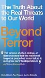 Beyond Terror