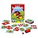 The Game of Ladybirds