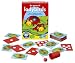 Orchard Toys The Game of Ladybirds